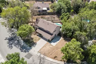 160 Masters, Riverside, CA 92507 - Photo 4