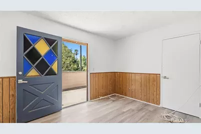 160 Masters, Riverside, CA 92507 - Photo 42