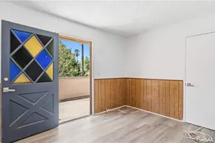 160 Masters, Riverside, CA 92507 - Photo 42