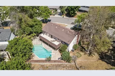 160 Masters, Riverside, CA 92507 - Photo 6