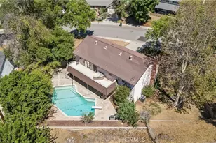 160 Masters, Riverside, CA 92507 - Photo 6
