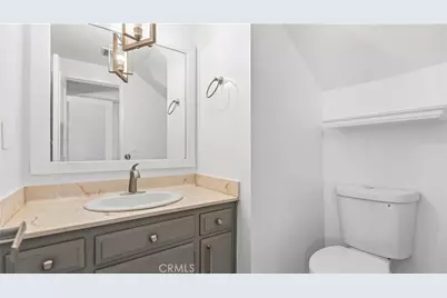 160 Masters, Riverside, CA 92507 - Photo 26