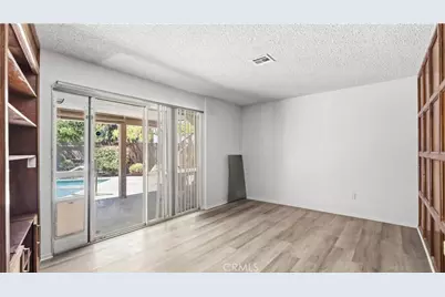 160 Masters, Riverside, CA 92507 - Photo 22