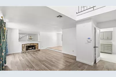 160 Masters, Riverside, CA 92507 - Photo 10