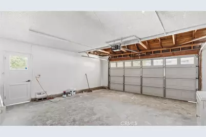 160 Masters, Riverside, CA 92507 - Photo 24
