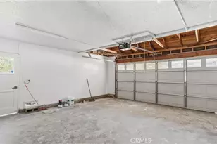 160 Masters, Riverside, CA 92507 - Photo 24