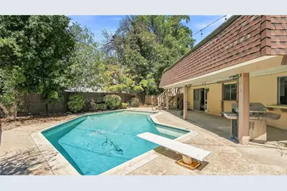160 Masters, Riverside, CA 92507 - Photo 30