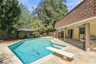 160 Masters, Riverside, CA 92507 - Photo 30