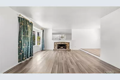160 Masters, Riverside, CA 92507 - Photo 12
