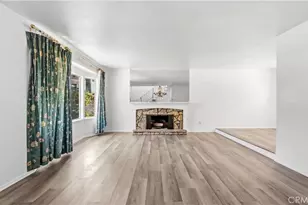 160 Masters, Riverside, CA 92507 - Photo 12