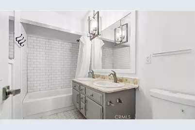 160 Masters, Riverside, CA 92507 - Photo 36