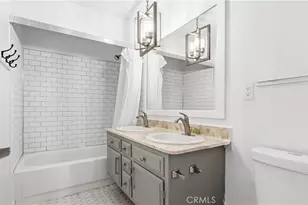 160 Masters, Riverside, CA 92507 - Photo 36