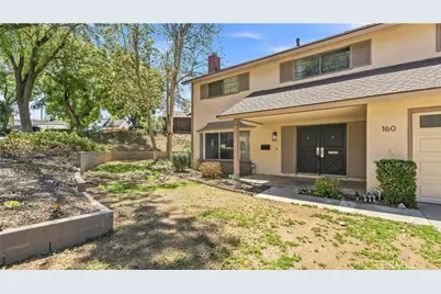 160 Masters, Riverside, CA 92507 - Photo 54