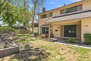 160 Masters, Riverside, CA 92507 - Photo 54