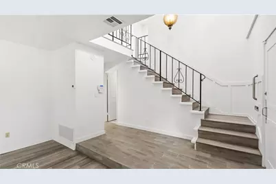 160 Masters, Riverside, CA 92507 - Photo 32