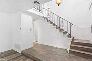 160 Masters, Riverside, CA 92507 - Photo 32