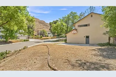 160 Masters, Riverside, CA 92507 - Photo 56