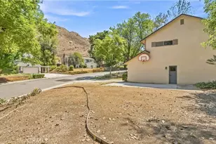 160 Masters, Riverside, CA 92507 - Photo 56