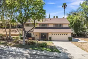 160 Masters, Riverside, CA 92507 - Photo 1