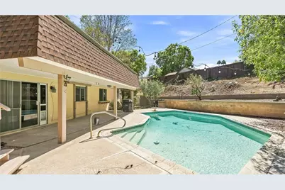160 Masters, Riverside, CA 92507 - Photo 28