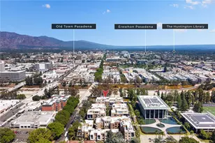 328 W Green St, Pasadena, CA 91105 - Photo 38