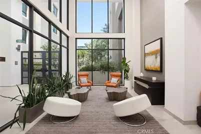 328 W Green St. #201, Pasadena, CA 91105 - Photo 4