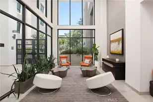 328 W Green St, Pasadena, CA 91105 - Photo 4