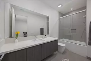 328 W Green St, Pasadena, CA 91105 - Photo 26