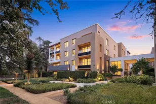328 W Green St, Pasadena, CA 91105 - Photo 1