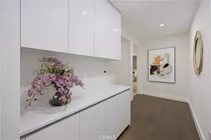 328 W Green St, Pasadena, CA 91105 - Photo 16