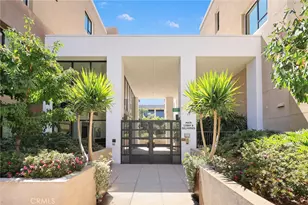 328 W Green St, Pasadena, CA 91105 - Photo 2