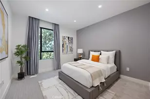 328 W Green St, Pasadena, CA 91105 - Photo 22