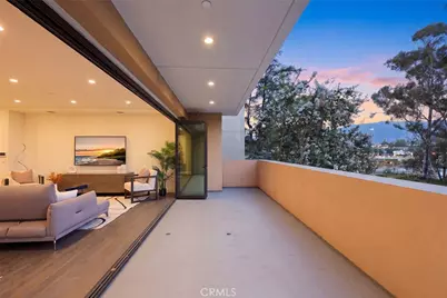 328 W Green St. #201, Pasadena, CA 91105 - Photo 14
