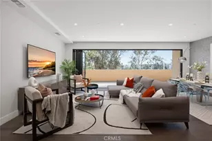 328 W Green St, Pasadena, CA 91105 - Photo 8
