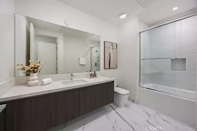 328 W Green St. #201, Pasadena, CA 91105 - Photo 24
