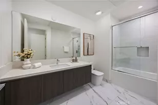 328 W Green St, Pasadena, CA 91105 - Photo 24