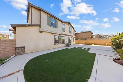 4335 S Amherst, Ontario, CA 91761 - Photo 30