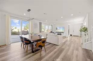 4335 S Amherst, Ontario, CA 91761 - Photo 10