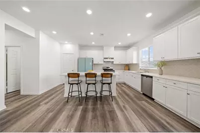 4335 S Amherst, Ontario, CA 91761 - Photo 6