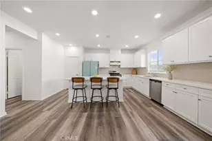 4335 S Amherst, Ontario, CA 91761 - Photo 6