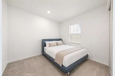 4335 S Amherst, Ontario, CA 91761 - Photo 28