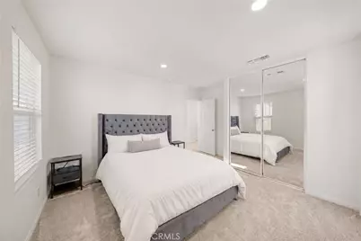 4335 S Amherst, Ontario, CA 91761 - Photo 24