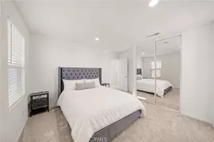 4335 S Amherst, Ontario, CA 91761 - Photo 24