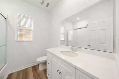 4335 S Amherst, Ontario, CA 91761 - Photo 12