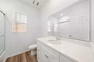 4335 S Amherst, Ontario, CA 91761 - Photo 12