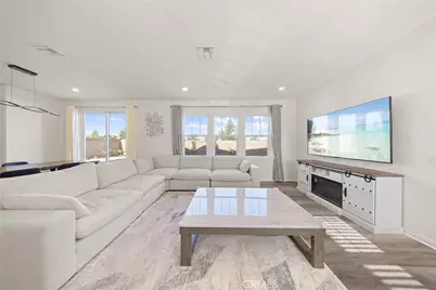 4335 S Amherst, Ontario, CA 91761 - Photo 4