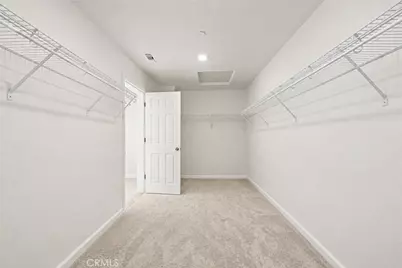 4335 S Amherst, Ontario, CA 91761 - Photo 18