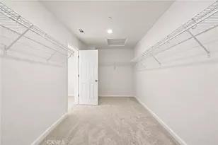 4335 S Amherst, Ontario, CA 91761 - Photo 18