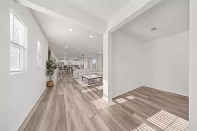 4335 S Amherst, Ontario, CA 91761 - Photo 2