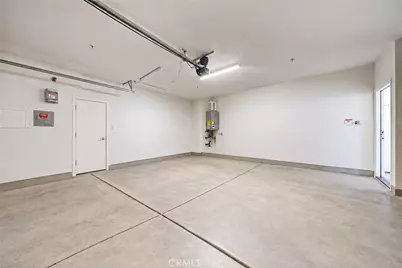 4335 S Amherst, Ontario, CA 91761 - Photo 32